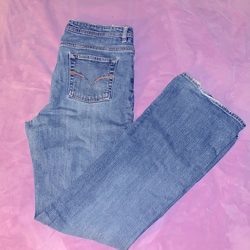 Cato Women's jeans